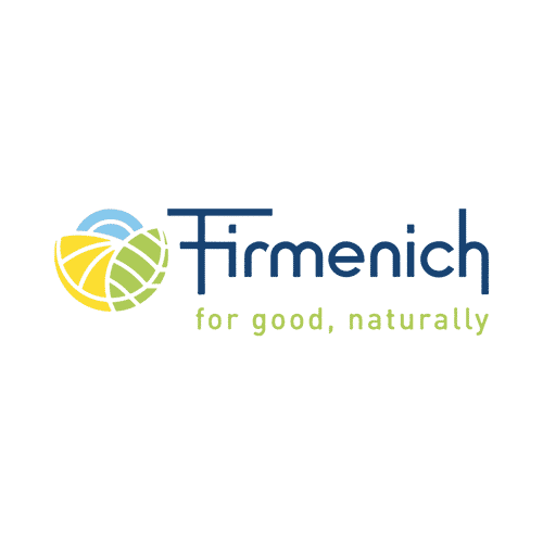 Logo_carre_Firmenich