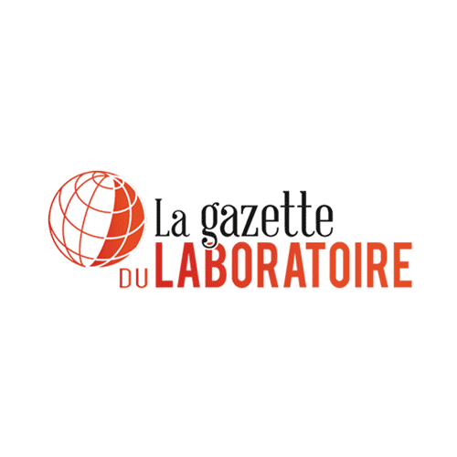Logo_carre_Gazette_laboratoire