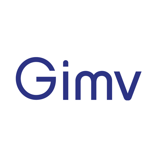 Logo_carre_Gimv