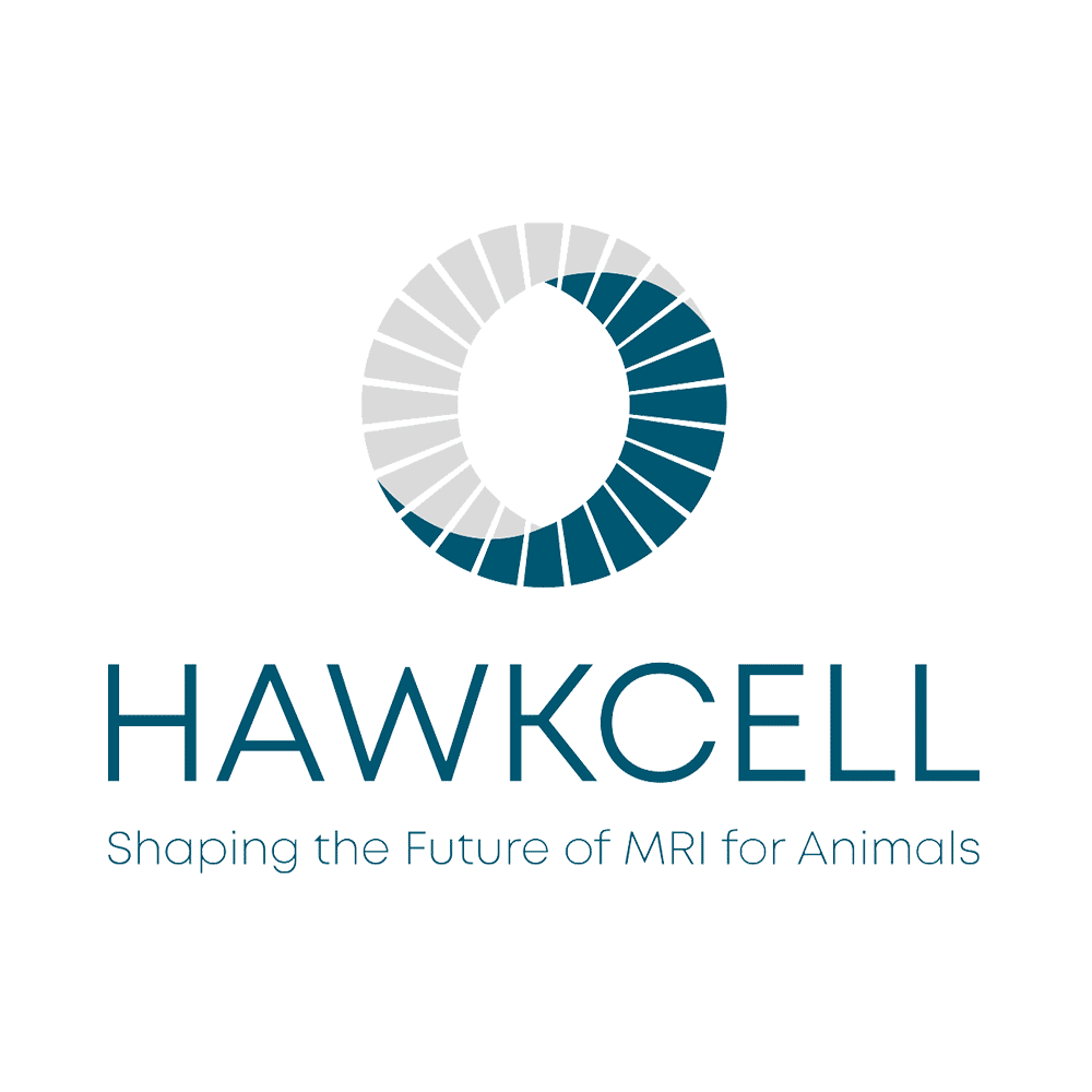 Logo_carre_HawkCell