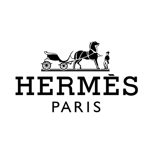 Logo_carre_Hermes