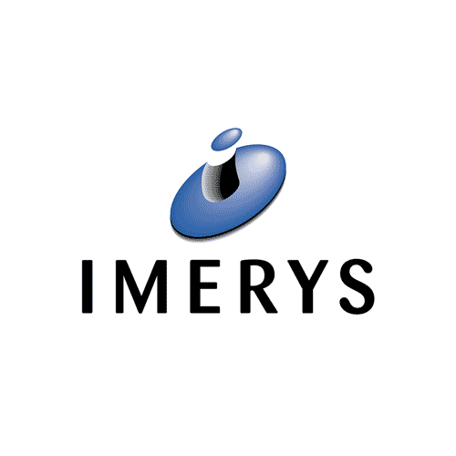 Logo_carre_Imerys