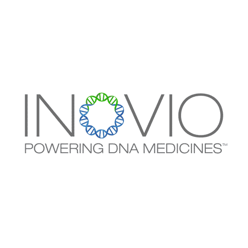 Logo_carre_Inovio