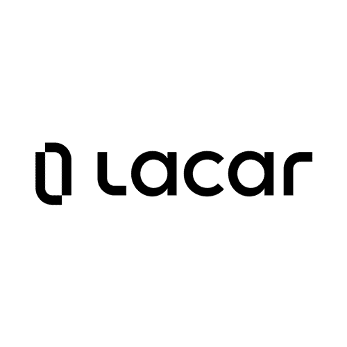 Logo_carre_LaCAR