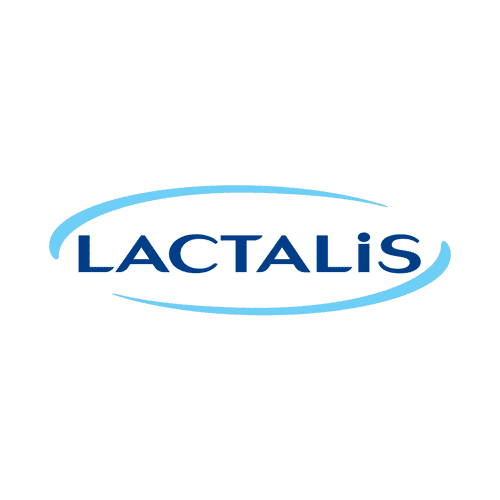 Logo_carre_Lactalis
