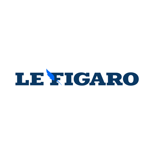 Logo_carre_Le_figaro