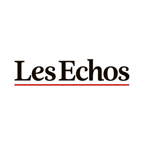 Logo_carre_Les_echos