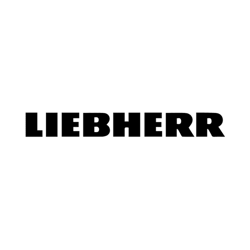 Logo_carre_Liebherr