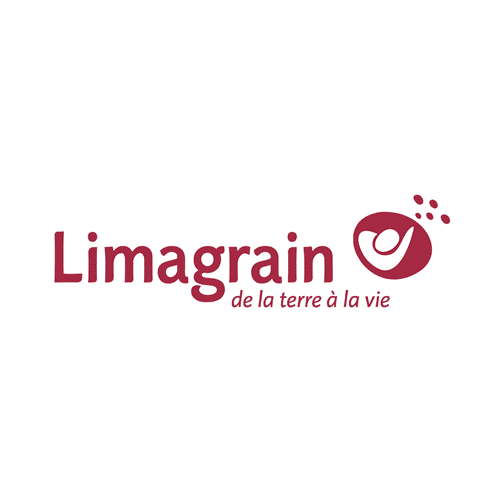Logo_carre_Limagrain