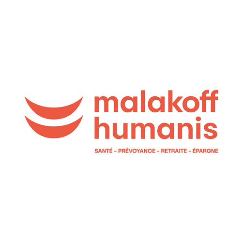 Logo_carre_Malakoff_Humanis