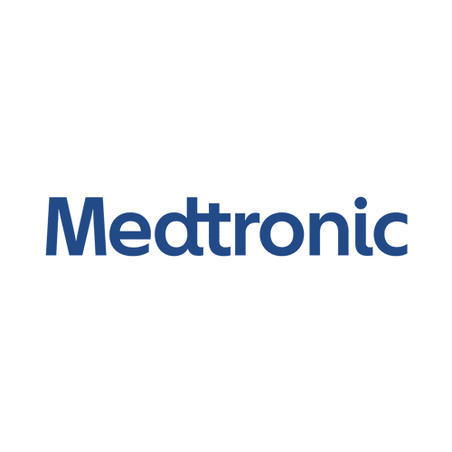 Logo_carre_Medtronic