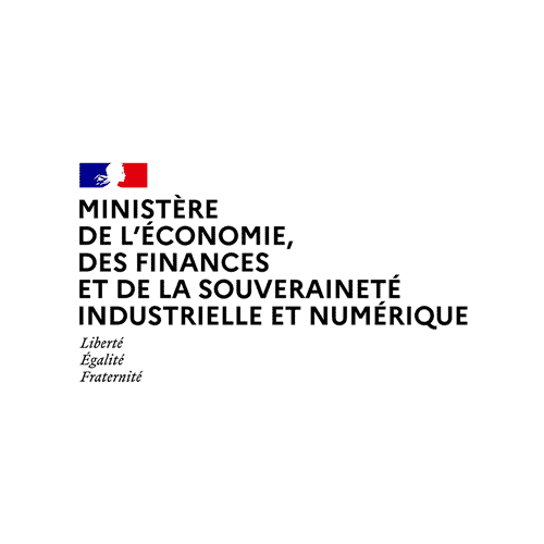 Logo_carre_Ministere_Economie_Finances