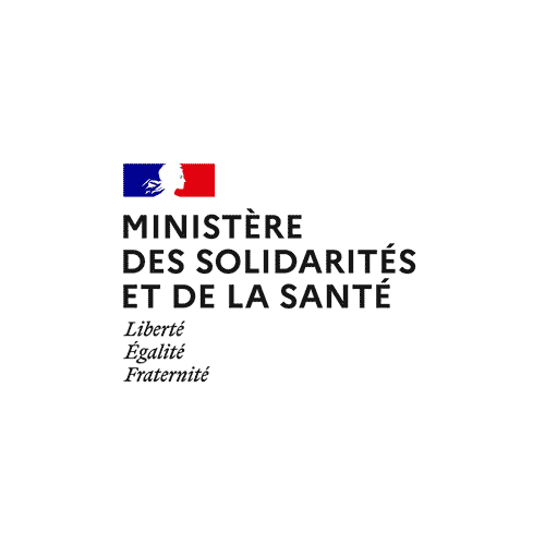 Logo_carre_Ministere_Sante_Solidarite
