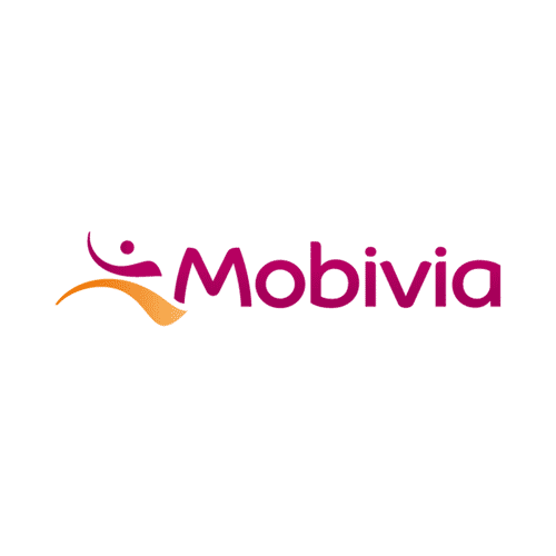 Logo_carre_Mobivia