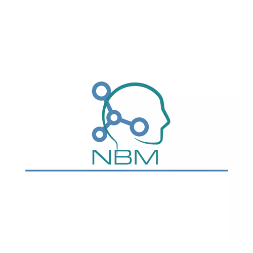Logo_carre_NBM