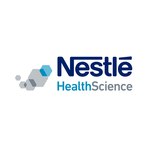 Logo_carre_Nestle_HS