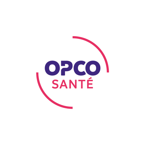Logo_carre_OPCO_Sante