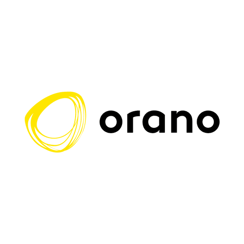 Logo_carre_Orano