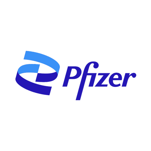 Logo_carre_Pfizer