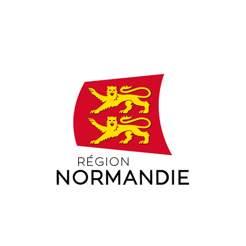 Logo_carre_Region_Normandie