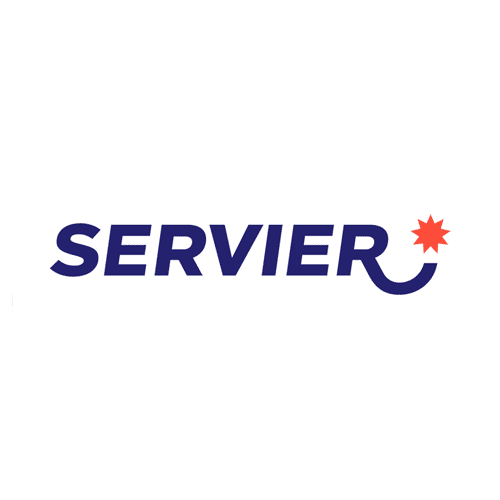 Logo_carre_Servier