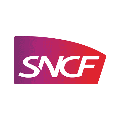 Logo_carre_SNCF
