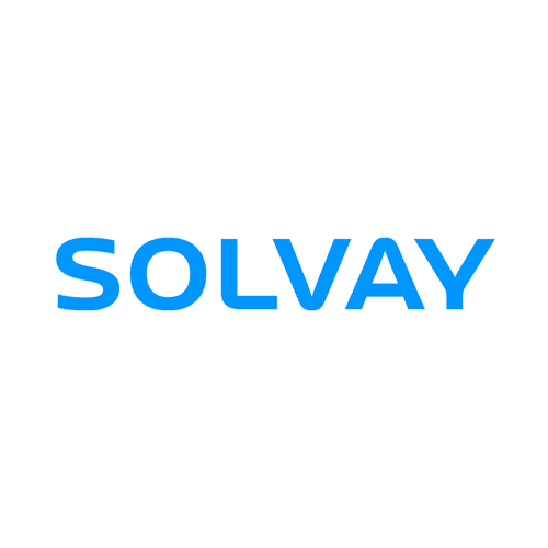 Logo_carre_Solvay