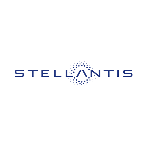 Logo_carre_Stellantis