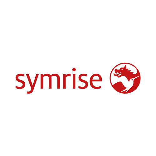 Logo_carre_Symrise