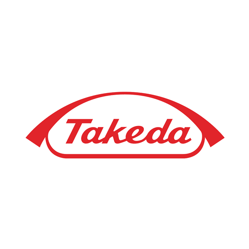 Logo_carre_Takeda