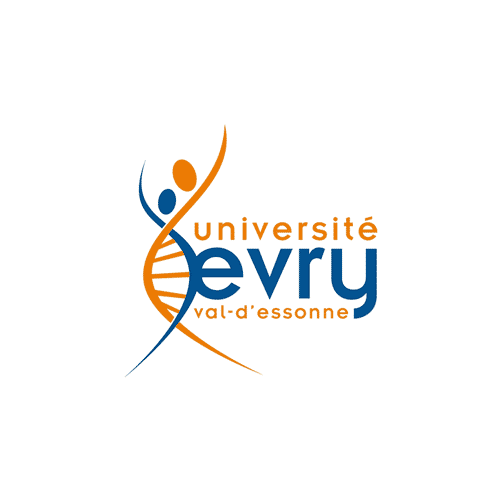 Logo_carre_Universite_Evry