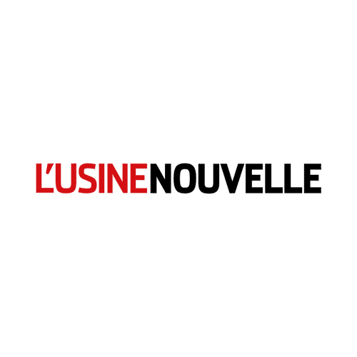 Logo_carre_Usine_nouvelle
