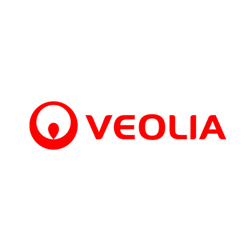 Logo_carre_Veolia