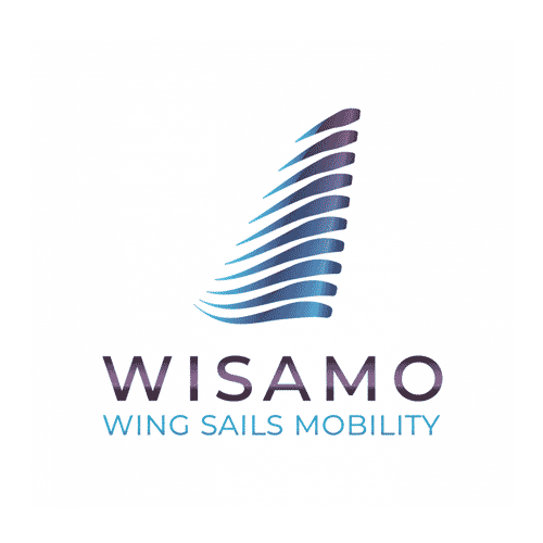 Logo_carre_Wisamo