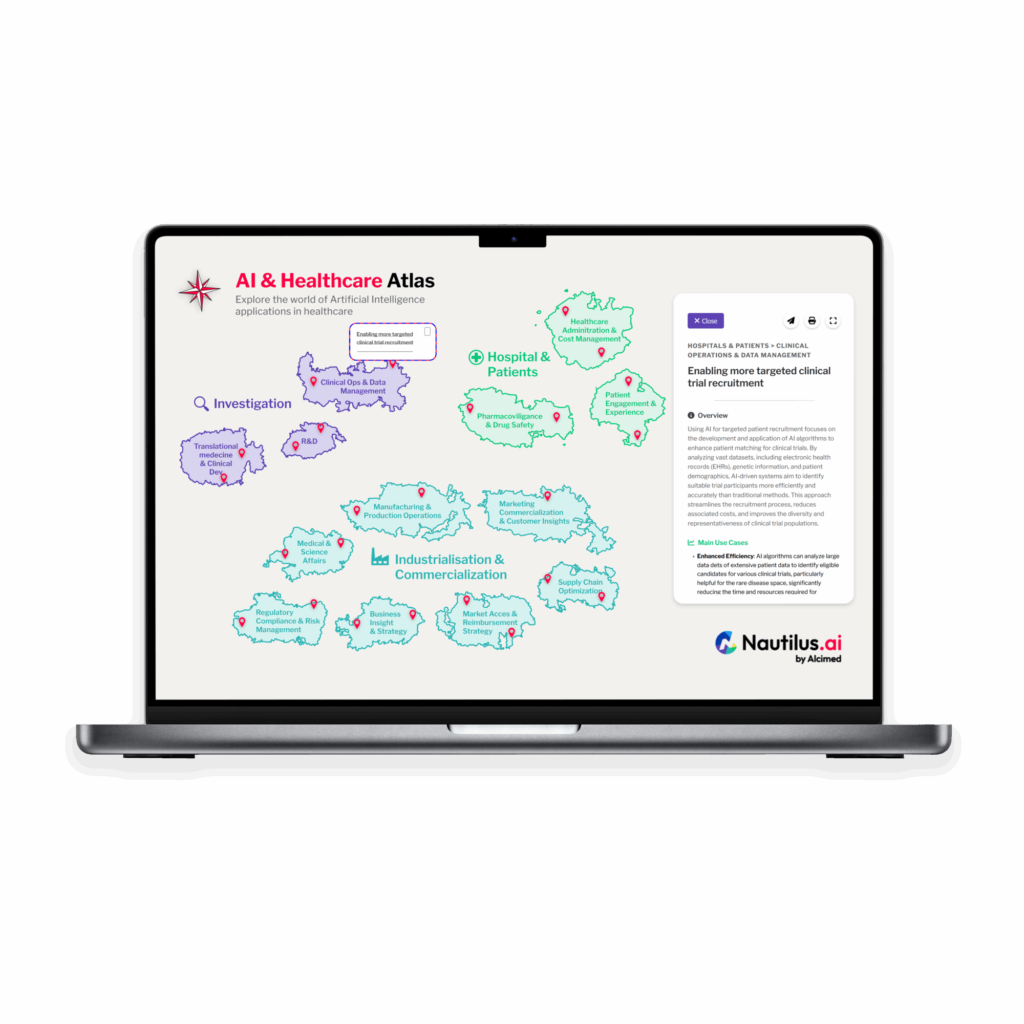 Mockup_ordi_face_map_big